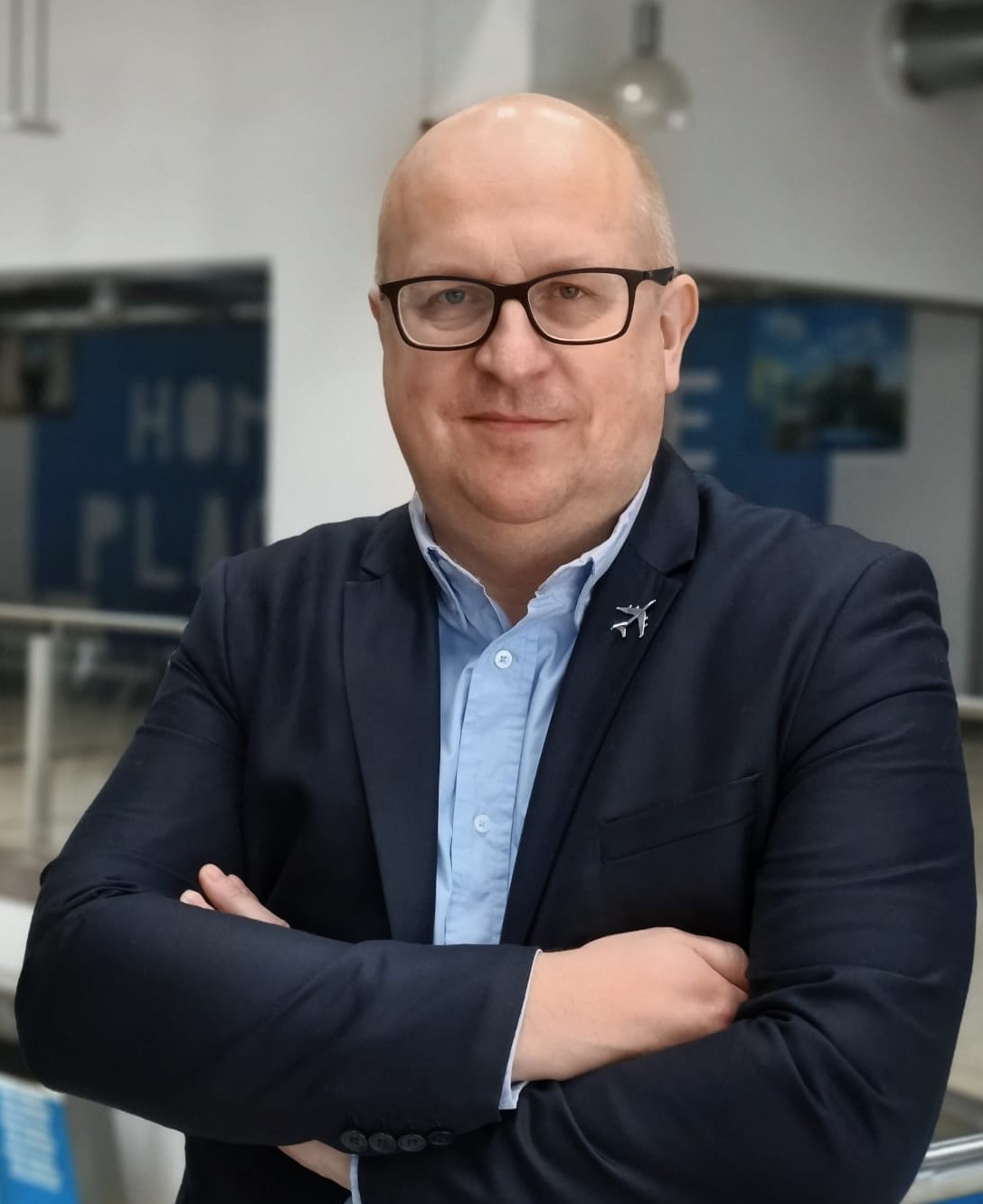 RobertMakowski_New